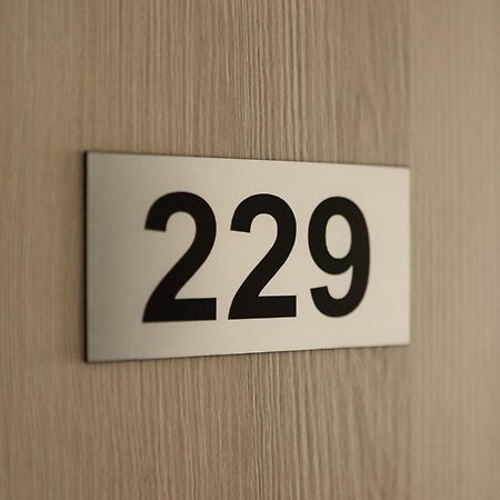Neu, Superior Apartment 229, Im Oberharz, Mit Sauna & Schwimmbad, Entspannung Pur เบราน์ลาเกอ ภายนอก รูปภาพ