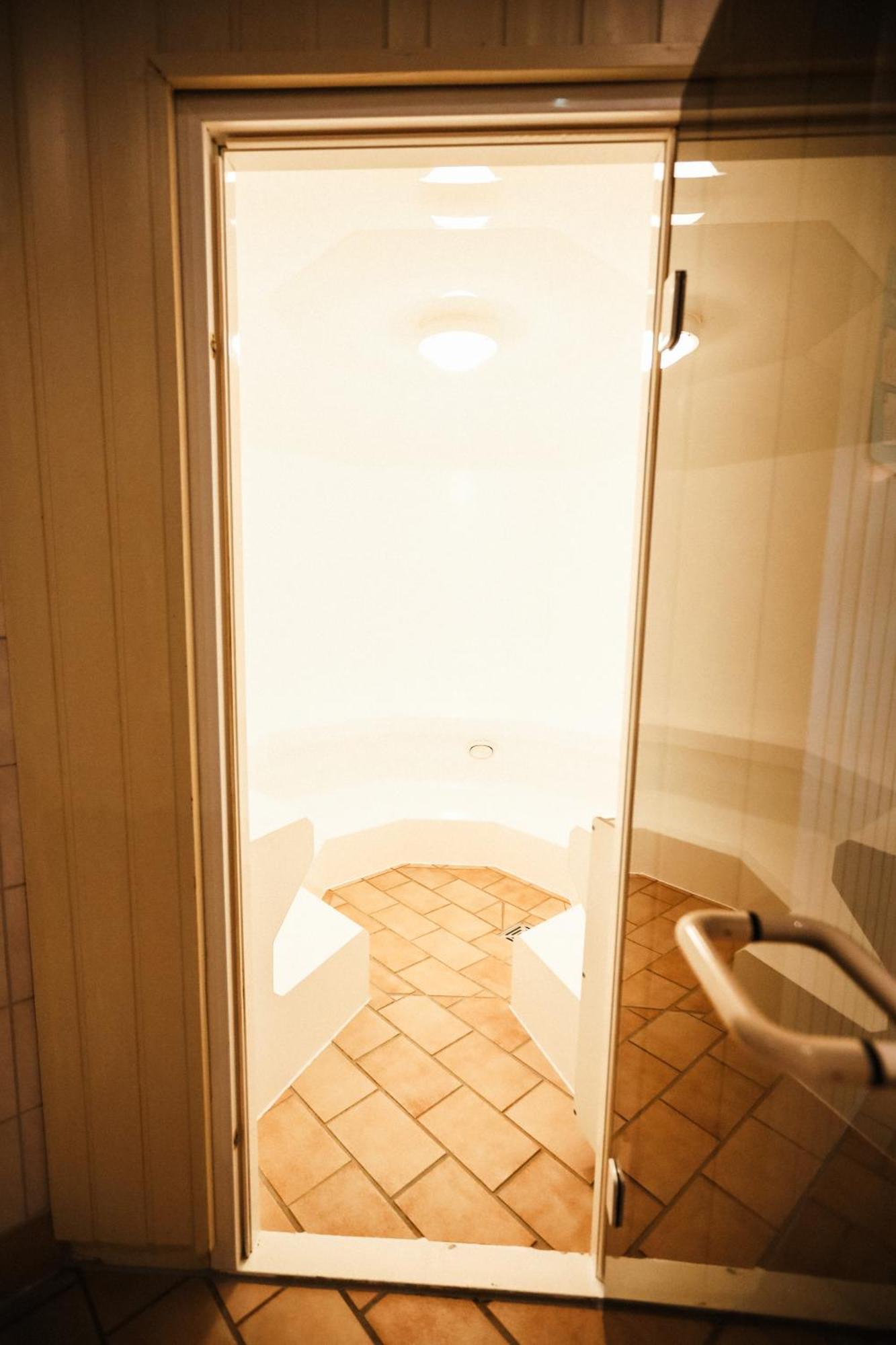 Neu, Superior Apartment 229, Im Oberharz, Mit Sauna & Schwimmbad, Entspannung Pur เบราน์ลาเกอ ภายนอก รูปภาพ