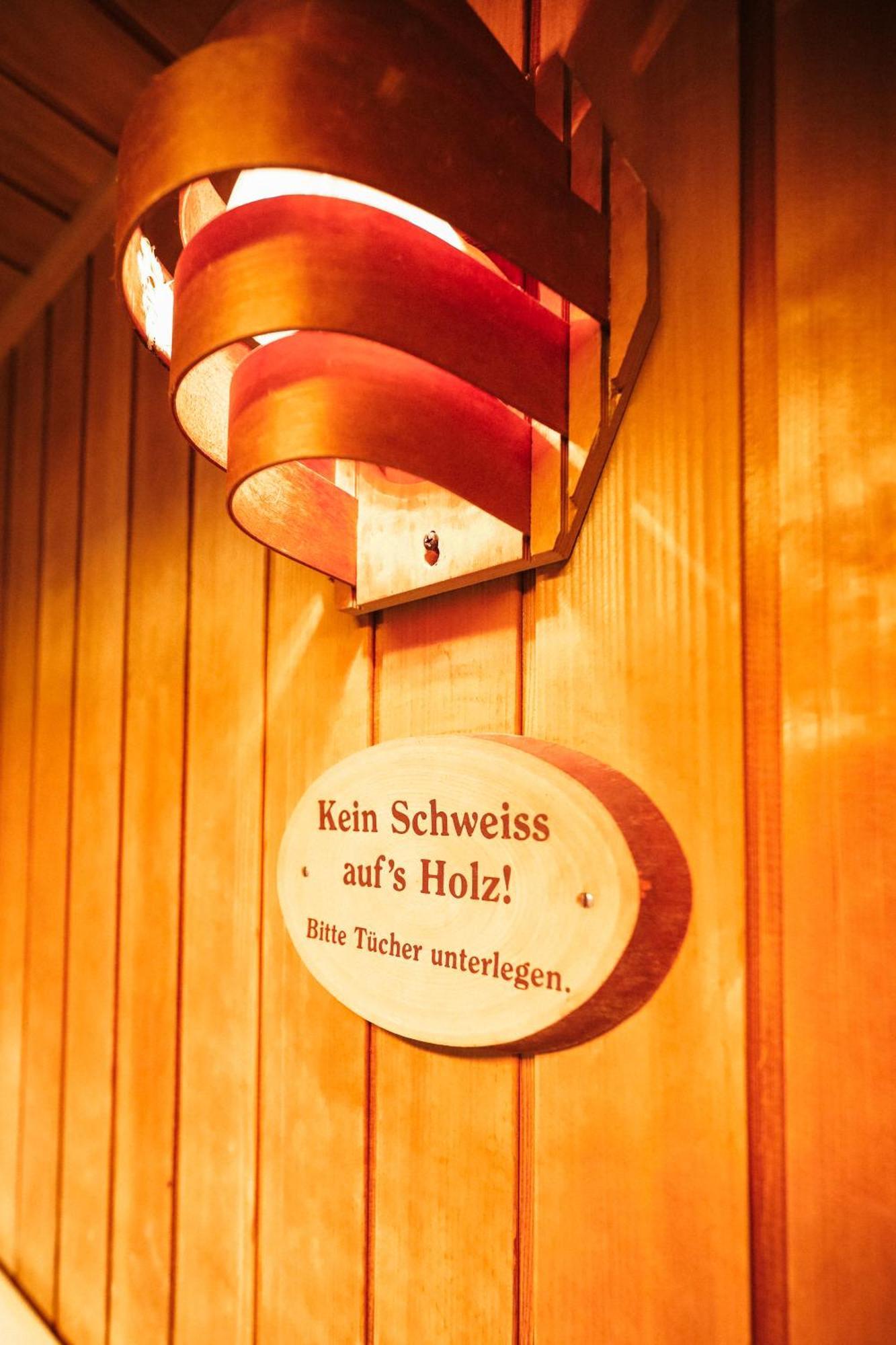 Neu, Superior Apartment 229, Im Oberharz, Mit Sauna & Schwimmbad, Entspannung Pur เบราน์ลาเกอ ภายนอก รูปภาพ