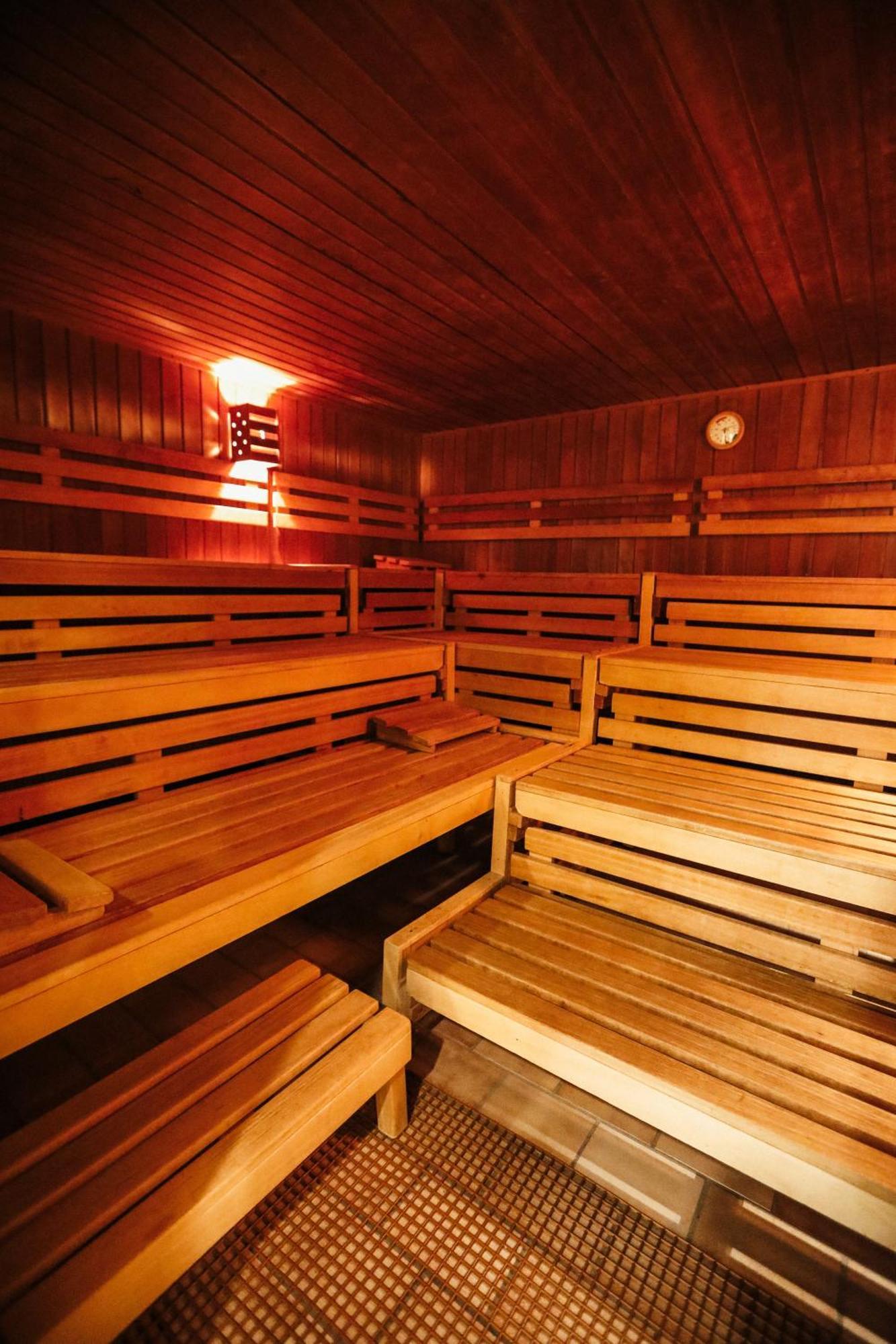 Neu, Superior Apartment 229, Im Oberharz, Mit Sauna & Schwimmbad, Entspannung Pur เบราน์ลาเกอ ภายนอก รูปภาพ