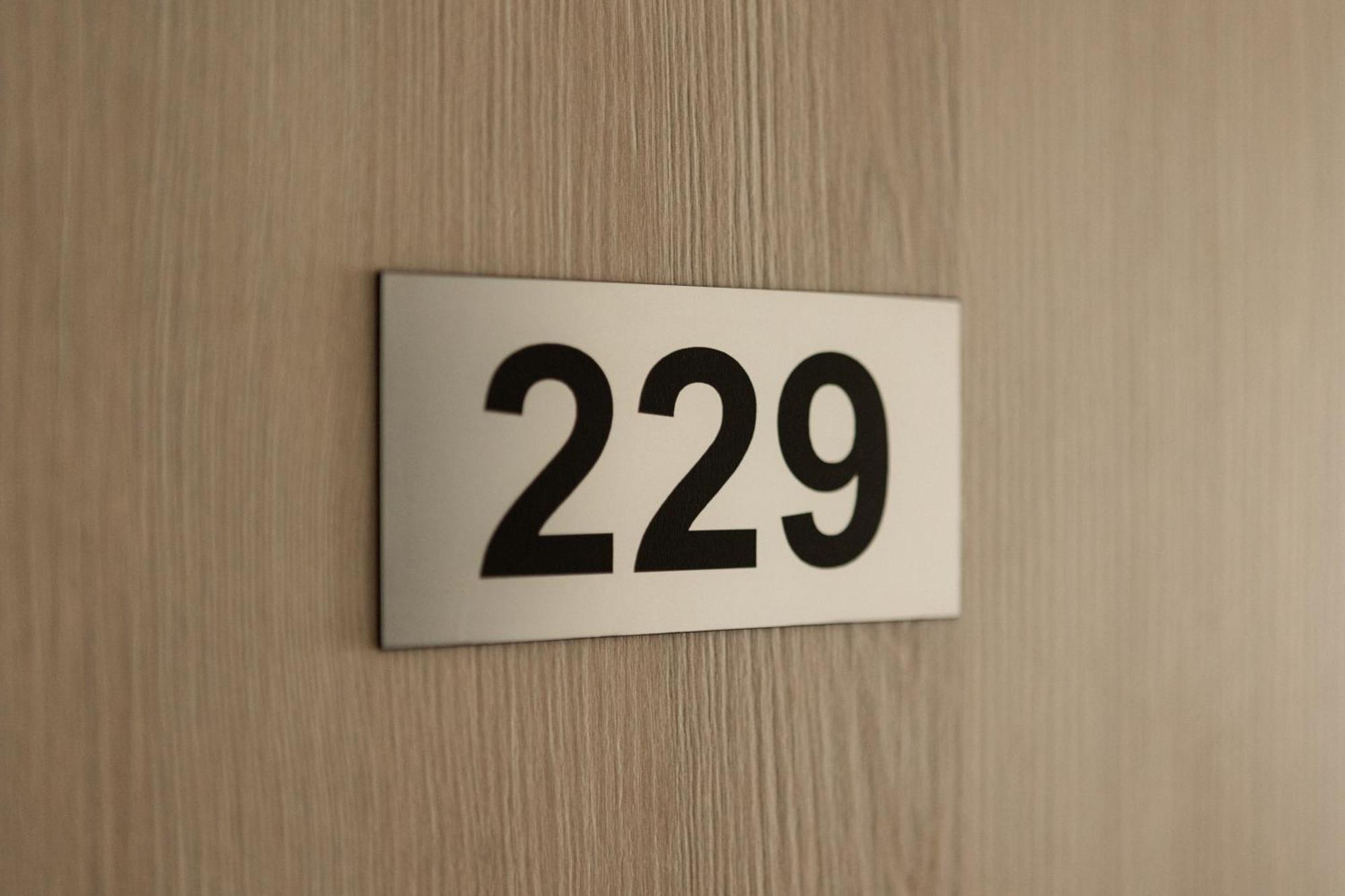 Neu, Superior Apartment 229, Im Oberharz, Mit Sauna & Schwimmbad, Entspannung Pur เบราน์ลาเกอ ภายนอก รูปภาพ
