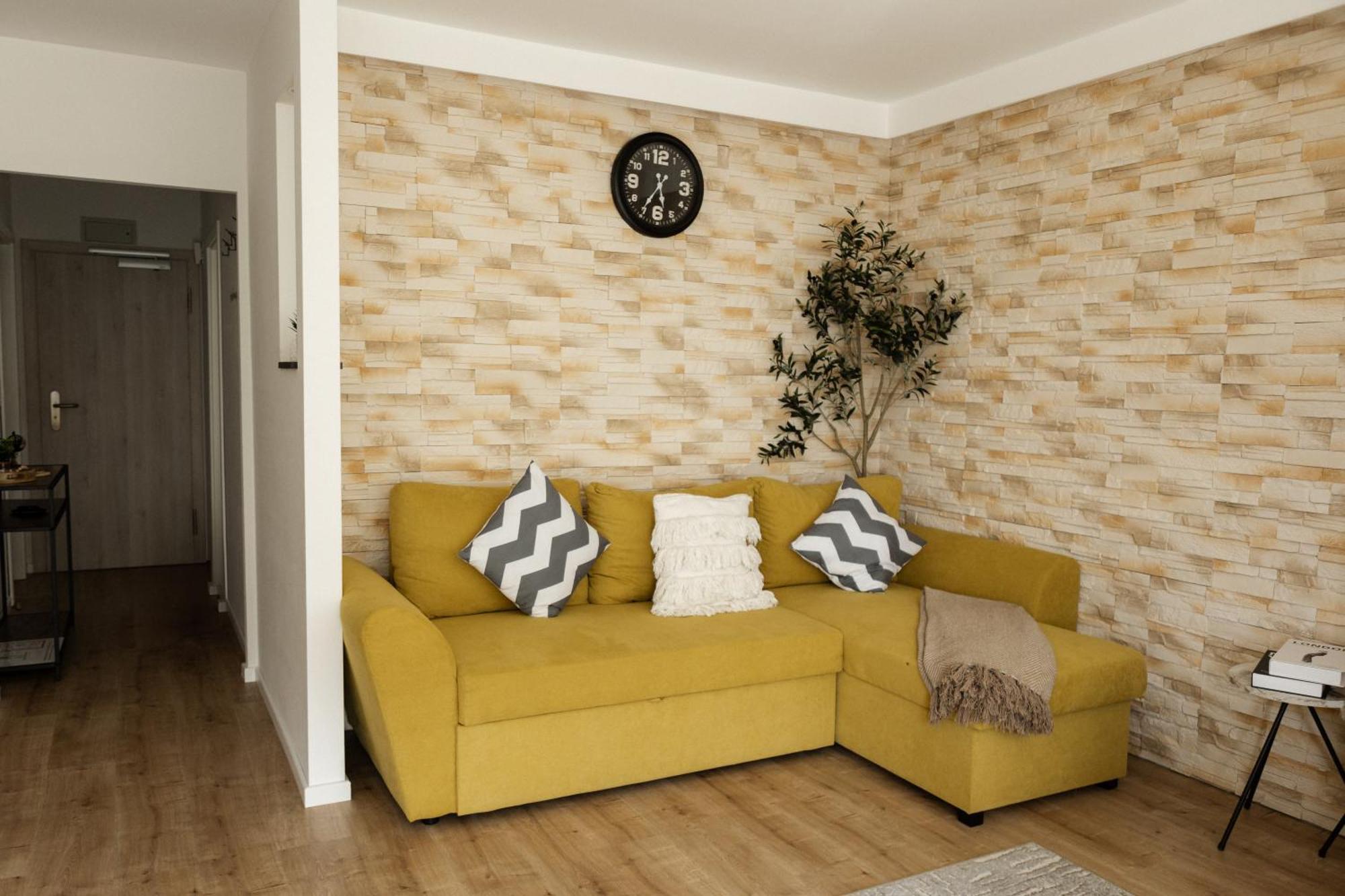 Neu, Superior Apartment 229, Im Oberharz, Mit Sauna & Schwimmbad, Entspannung Pur เบราน์ลาเกอ ภายนอก รูปภาพ