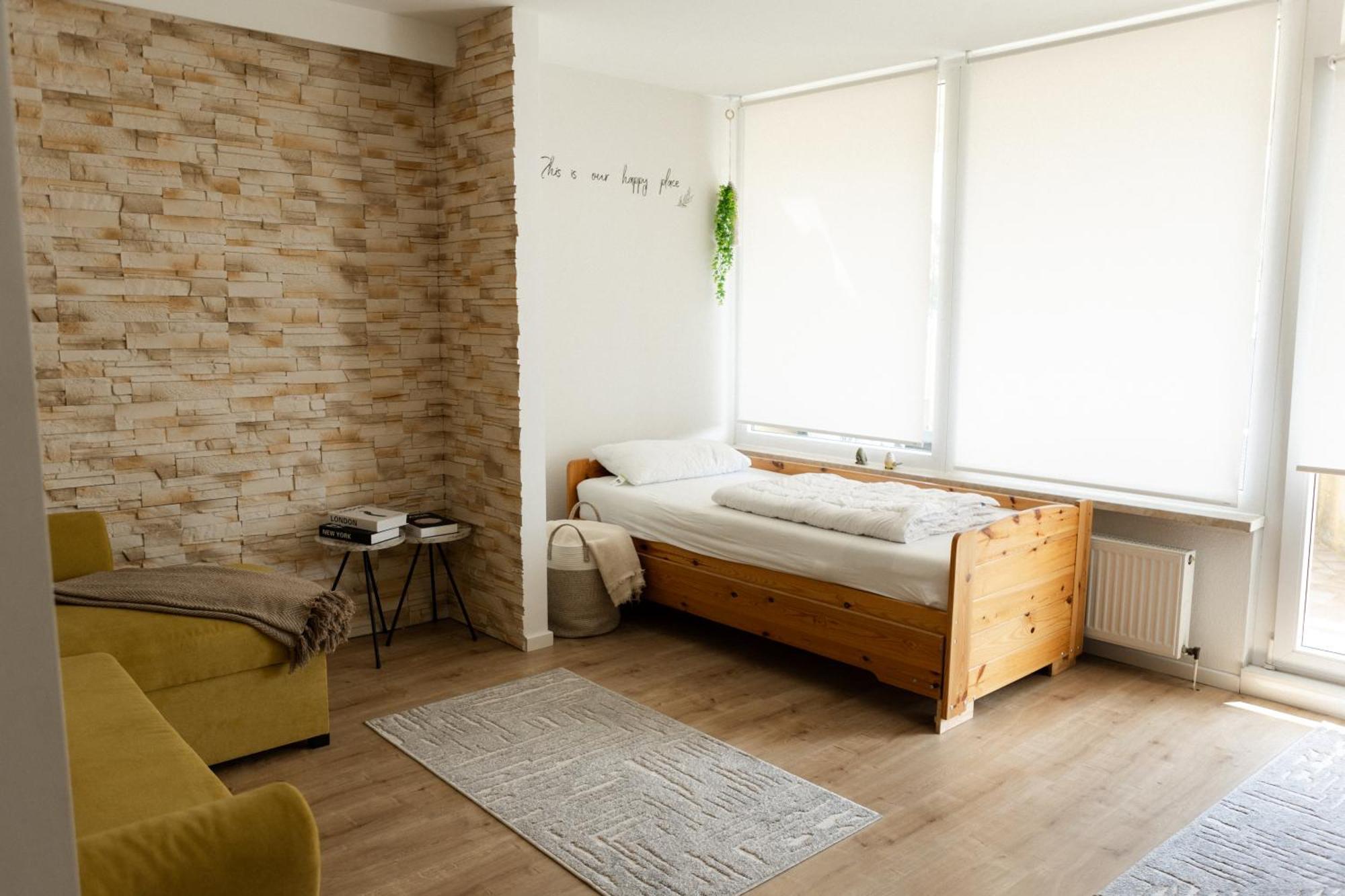 Neu, Superior Apartment 229, Im Oberharz, Mit Sauna & Schwimmbad, Entspannung Pur เบราน์ลาเกอ ภายนอก รูปภาพ