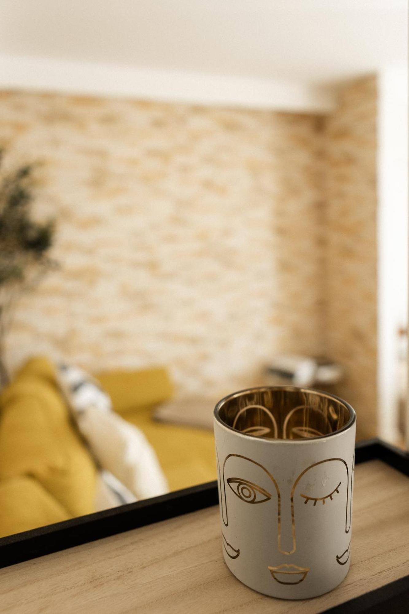 Neu, Superior Apartment 229, Im Oberharz, Mit Sauna & Schwimmbad, Entspannung Pur เบราน์ลาเกอ ภายนอก รูปภาพ
