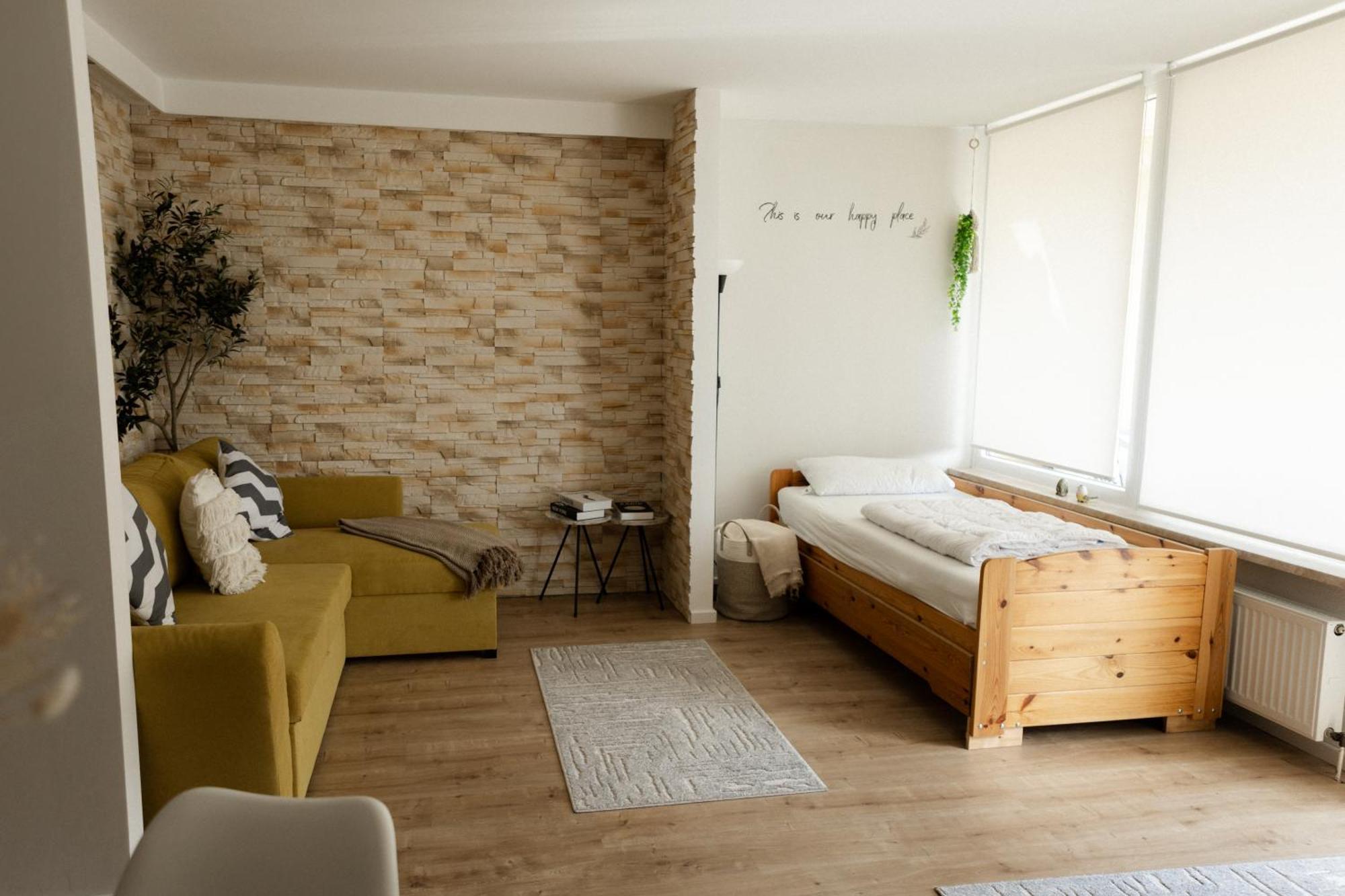 Neu, Superior Apartment 229, Im Oberharz, Mit Sauna & Schwimmbad, Entspannung Pur เบราน์ลาเกอ ภายนอก รูปภาพ
